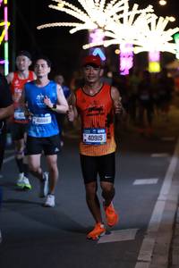 BIB: 41666, 40915
                            <button type="button" onclick="openModal(20306169)" class="btn btn-primary btn-sm float-right btn-popup" data-toggle="modal" data-target=".modal-high-quality">
                        <i class="fas fa-shopping-cart"></i> Add to Cart
                    </button>
                                            <button type="button" onclick="isThisMe(20306169, true)" class="btn btn-success btn-sm float-right btn-popup btn-isme hidden" data-toggle="tooltip" data-placement="bottom" title="นี่คือรูปของคุณใช่ไหม คลิกที่นี่เพื่อเอาเข้าอัลบั้ม">
                        <i class="fas fa-plus"></i> Add to album
                    </button>
                    <button type="button" onclick="isThisMe(20306169, false)" class="btn btn-warning btn-sm float-right btn-popup btn-isnotme hidden">
                        <i class="fas fa-ban"></i> Remove from album
                    </button>